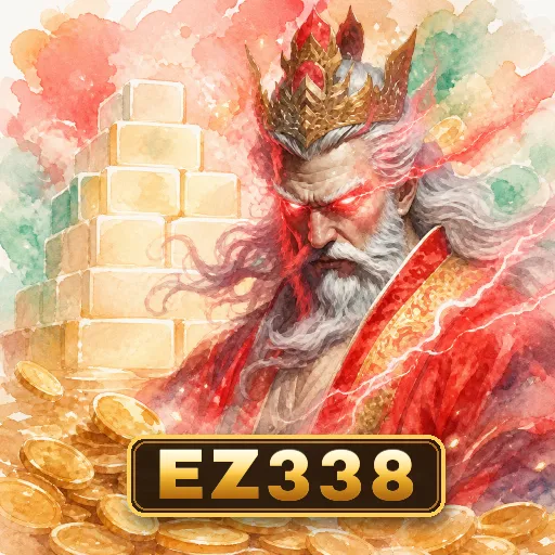 Cuplikan tampilan saluran unduhan APK ez338 512×512