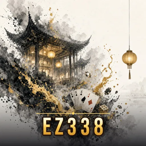 Ilustrasi membandingkan SHA-256 sebelum memasang APK ez338